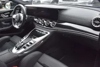 Mercedes-Benz AMG GT din 2020 cu 77.000 km - oferta MER105136 - foto 16