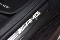 Mercedes-Benz AMG GT din 2020 cu 77.000 km - oferta MER105136 - foto 17