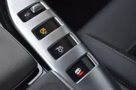 Mercedes-Benz AMG GT din 2020 cu 77.000 km - oferta MER105136 - foto 22