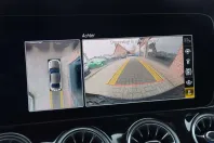 Mercedes-Benz AMG GT din 2020 cu 77.000 km - oferta MER105136 - foto 23