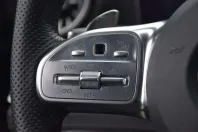 Mercedes-Benz AMG GT din 2020 cu 77.000 km - oferta MER105136 - foto 25