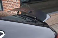 Mercedes-Benz AMG GT din 2020 cu 77.000 km - oferta MER105136 - foto 26