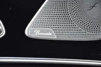 Mercedes-Benz AMG GT din 2020 cu 77.000 km - oferta MER105136 - foto 27