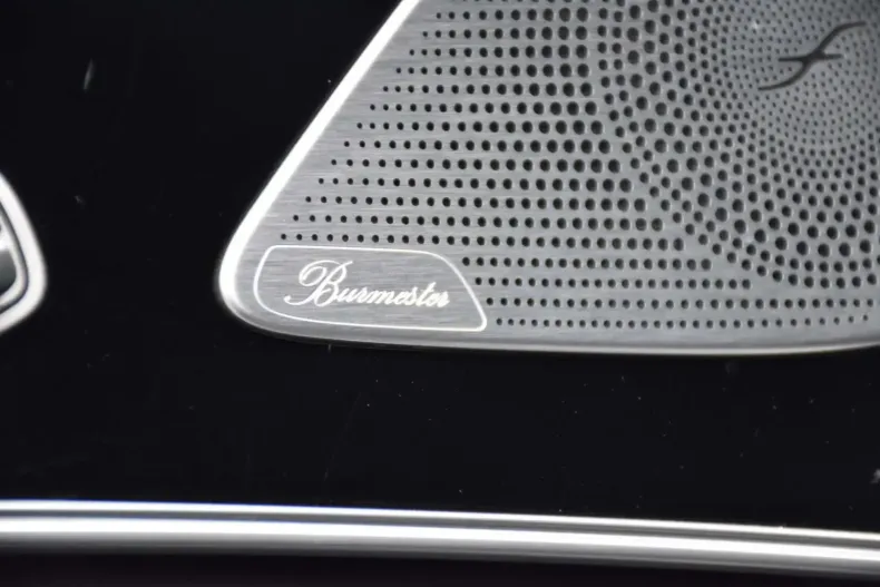 Mercedes-Benz AMG GT din 2020 cu 77.000 km - oferta MER105136 - foto 27