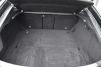 Mercedes-Benz AMG GT din 2020 cu 77.000 km - oferta MER105136 - foto 28