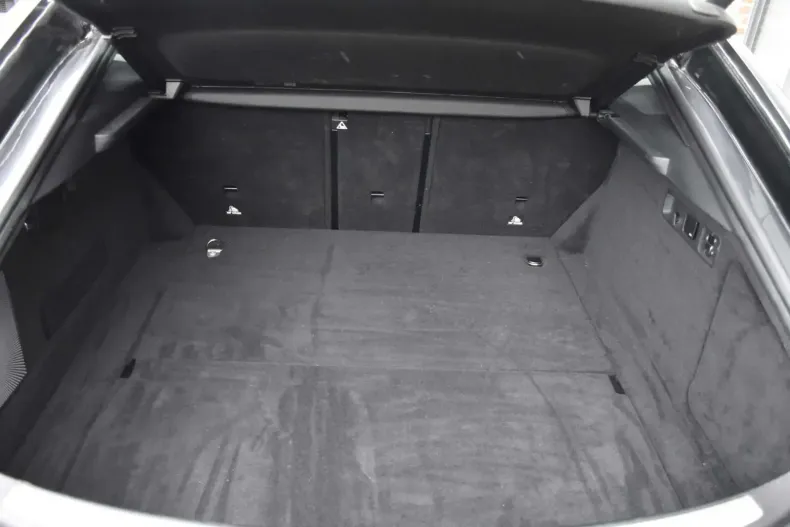 Mercedes-Benz AMG GT din 2020 cu 77.000 km - oferta MER105136 - foto 28