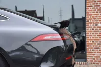 Mercedes-Benz AMG GT din 2020 cu 77.000 km - oferta MER105136 - foto 30