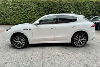 Maserati Grecale din 2024 cu 10.000 km - oferta MAS105137 - foto 2