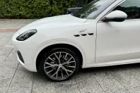 Maserati Grecale din 2024 cu 10.000 km - oferta MAS105137 - foto 4