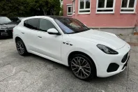 Maserati Grecale din 2024 cu 10.000 km - oferta MAS105137 - foto 5
