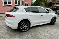 Maserati Grecale din 2024 cu 10.000 km - oferta MAS105137 - foto 7