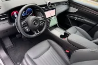 Maserati Grecale din 2024 cu 10.000 km - oferta MAS105137 - foto 10