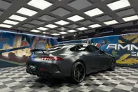 Mercedes-Benz AMG GT din 2020 cu 86.937 km - oferta MER105138 - foto 4