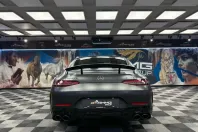 Mercedes-Benz AMG GT din 2020 cu 86.937 km - oferta MER105138 - foto 5