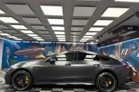 Mercedes-Benz AMG GT din 2020 cu 86.937 km - oferta MER105138 - foto 7