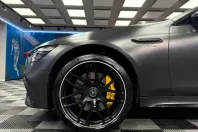 Mercedes-Benz AMG GT din 2020 cu 86.937 km - oferta MER105138 - foto 8