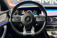 Mercedes-Benz AMG GT din 2020 cu 86.937 km - oferta MER105138 - foto 11