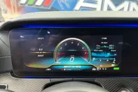 Mercedes-Benz AMG GT din 2020 cu 86.937 km - oferta MER105138 - foto 12