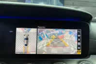 Mercedes-Benz AMG GT din 2020 cu 86.937 km - oferta MER105138 - foto 13