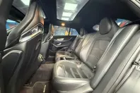 Mercedes-Benz AMG GT din 2020 cu 86.937 km - oferta MER105138 - foto 15