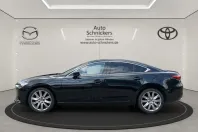 Mazda 6 din 2024 cu 11.788 km - oferta MAZ105139 - foto 4