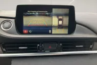 Mazda 6 din 2024 cu 11.788 km - oferta MAZ105139 - foto 11