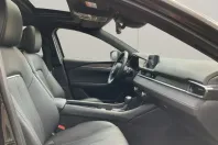 Mazda 6 din 2024 cu 11.788 km - oferta MAZ105139 - foto 13