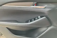 Mazda 6 din 2024 cu 11.788 km - oferta MAZ105139 - foto 15