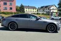 Mercedes-Benz AMG GT din 2021 cu 85.131 km - oferta MER105140 - foto 7