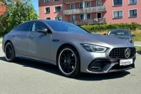 Mercedes-Benz AMG GT din 2021 cu 85.131 km - oferta MER105140 - foto 8