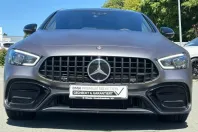 Mercedes-Benz AMG GT din 2021 cu 85.131 km - oferta MER105140 - foto 9