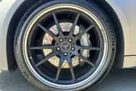 Mercedes-Benz AMG GT din 2021 cu 85.131 km - oferta MER105140 - foto 10