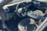 Mercedes-Benz AMG GT din 2021 cu 85.131 km - oferta MER105140 - foto 12