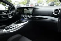 Mercedes-Benz AMG GT din 2023 cu 33.719 km - oferta MER105141 - foto 3