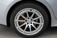 Mercedes-Benz AMG GT din 2023 cu 33.719 km - oferta MER105141 - foto 6