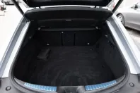 Mercedes-Benz AMG GT din 2023 cu 33.719 km - oferta MER105141 - foto 7