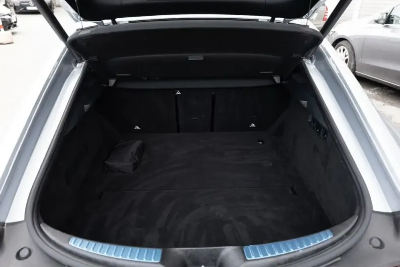 Mercedes-Benz AMG GT din 2023 cu 33.719 km - oferta MER105141 - foto 7