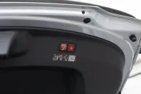 Mercedes-Benz AMG GT din 2023 cu 33.719 km - oferta MER105141 - foto 8