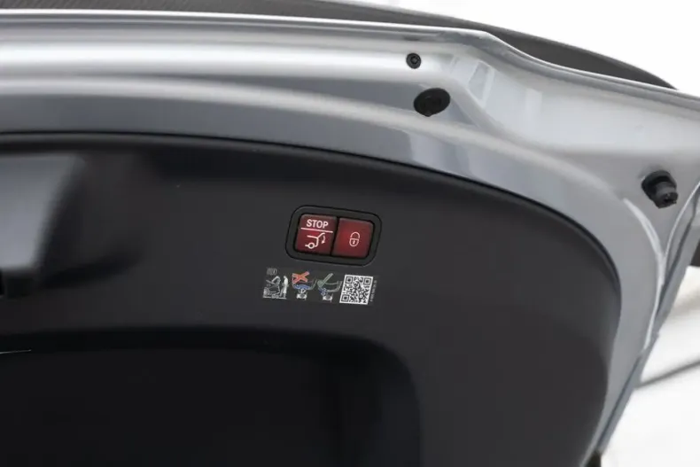 Mercedes-Benz AMG GT din 2023 cu 33.719 km - oferta MER105141 - foto 8