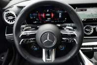 Mercedes-Benz AMG GT din 2023 cu 33.719 km - oferta MER105141 - foto 9