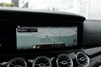 Mercedes-Benz AMG GT din 2023 cu 33.719 km - oferta MER105141 - foto 10