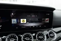 Mercedes-Benz AMG GT din 2023 cu 33.719 km - oferta MER105141 - foto 11