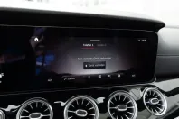 Mercedes-Benz AMG GT din 2023 cu 33.719 km - oferta MER105141 - foto 12