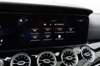 Mercedes-Benz AMG GT din 2023 cu 33.719 km - oferta MER105141 - foto 13