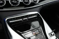 Mercedes-Benz AMG GT din 2023 cu 33.719 km - oferta MER105141 - foto 15