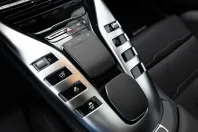 Mercedes-Benz AMG GT din 2023 cu 33.719 km - oferta MER105141 - foto 16