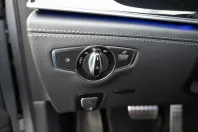 Mercedes-Benz AMG GT din 2023 cu 33.719 km - oferta MER105141 - foto 20