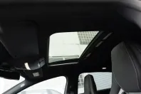 Mercedes-Benz AMG GT din 2023 cu 33.719 km - oferta MER105141 - foto 22