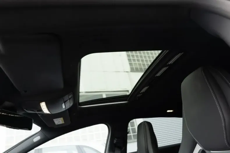 Mercedes-Benz AMG GT din 2023 cu 33.719 km - oferta MER105141 - foto 22