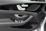 Mercedes-Benz AMG GT din 2023 cu 33.719 km - oferta MER105141 - foto 23